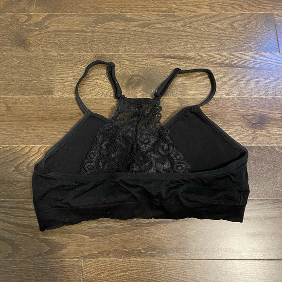 Laura Ashley Bra - Picture 2 of 3